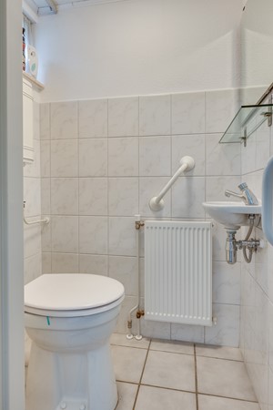 Medium property photo - Grote Beerlaan 2, 5694 LK Son en Breugel